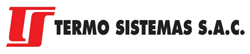 Termo Sistemas